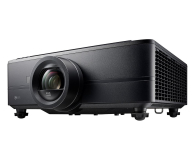 Optoma UHZ78LV - 1548669 - zdjęcie 7